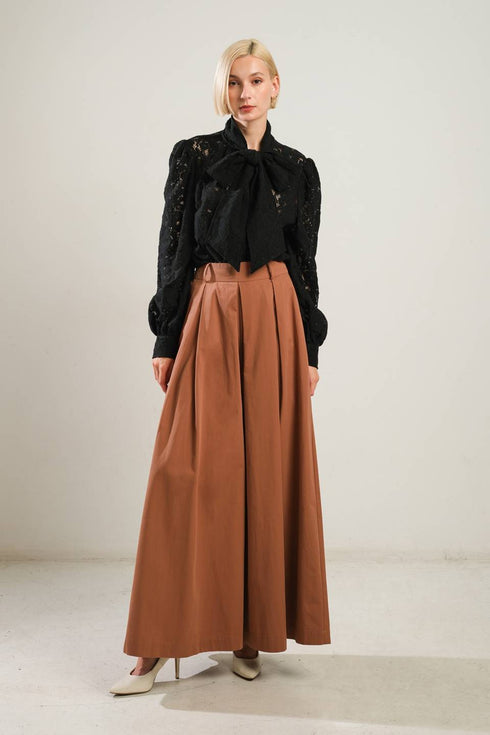 closer-to-you-wide-leg-pants Flying Tomato-Sophia's Style-17